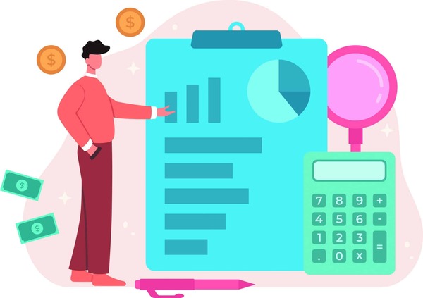 Presupuesto: Distancia Entre la Promesa y lo Sostenible