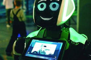 Asistentes de IA Facilitan Hackeos sin Conocimiento Técnico