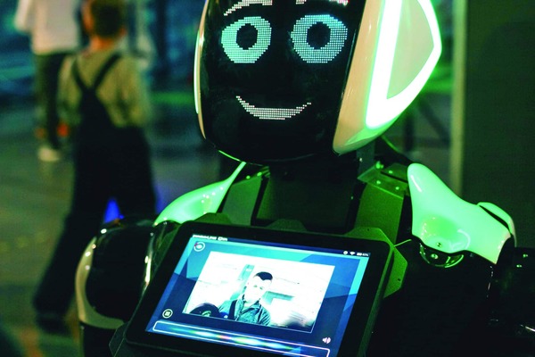 Asistentes de IA Facilitan Hackeos sin Conocimiento Técnico