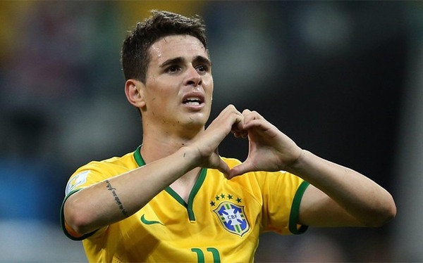 El exmundialista del «Scratch» que estaría al borde del retiro por una anomalía cardíaca