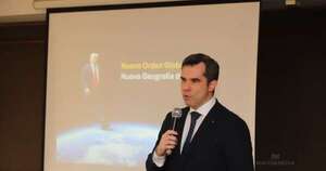 La Nación / El crédito creció con efervescencia de sectores sanos de la economía