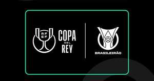 La Nación / Personal Flow suma torneos a su grilla