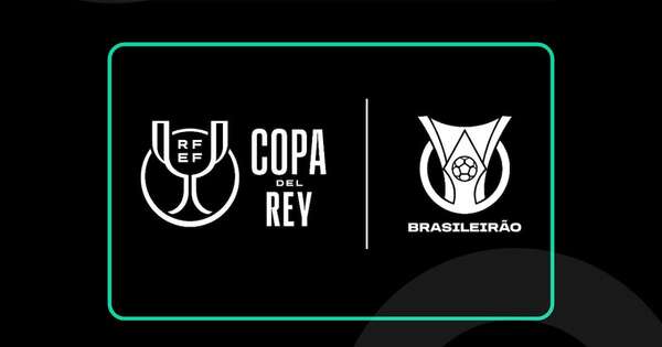 La Nación / Personal Flow suma torneos a su grilla