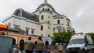 Operativo Caacupé 2025 arrancará este viernes y se extenderá hasta el 8 de diciembre