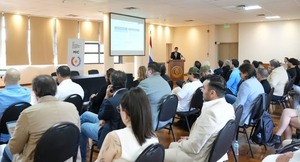 Empresarios argentinos pretenden instalarse en Paraguay por las ventajas fiscales