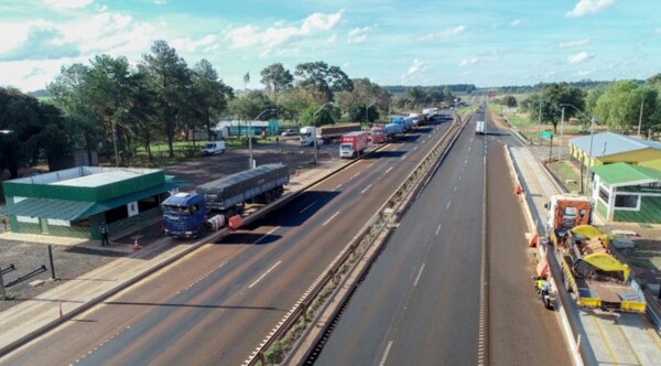 Actualización de Ley de Concesiones impulsará la inversión privada en infraestructura