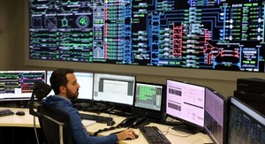 ITAIPU suministró al Paraguay 20.753 GWh de energía eléctrica a octubre de 2025