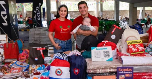 Emprendedores jóvenes superan el 50% en apertura de empresas
