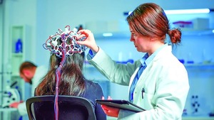 La mente es inviolable: el marco global ético entra en vigor el 12 de noviembre - La Tribuna