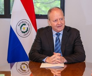 Gobierno y vialeras llegaron a un acuerdo para el pago de la deuda