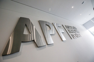 Licitación Privada N.º 01/2025 – Patrocinio exclusivo para indumentaria deportiva y balones oficiales de la Asociación Paraguaya de Fútbol