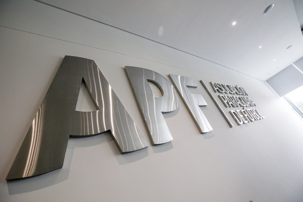 Licitación Privada N.º 01/2025 – Patrocinio exclusivo para indumentaria deportiva y balones oficiales de la Asociación Paraguaya de Fútbol