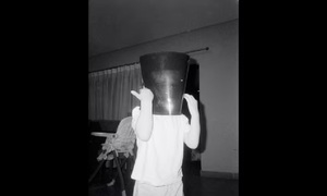 La fotógrafa y arquitecta de Coronel Oviedo recibió el primer premio por su ensayo "Teoría del Intervalo" - OviedoPress