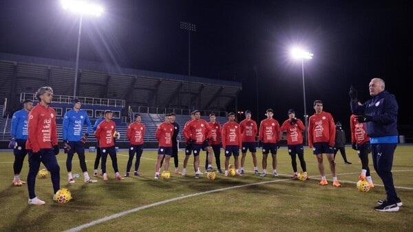 Formulando las variantes