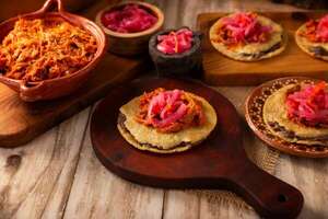 Cochinita pibil: un viaje gastronómico a la tradición prehispánica mexicana - Gastronomía - ABC Color