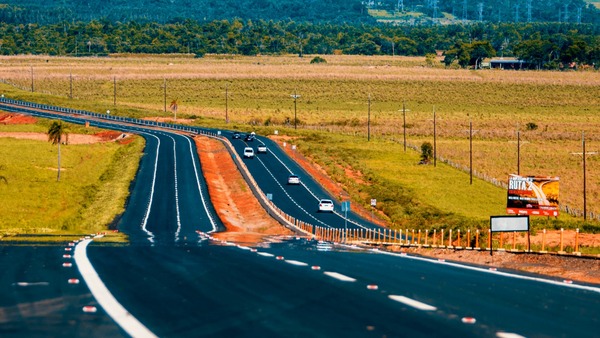 Modernizan Ley de Concesiones para impulsar la inversión en infraestructura