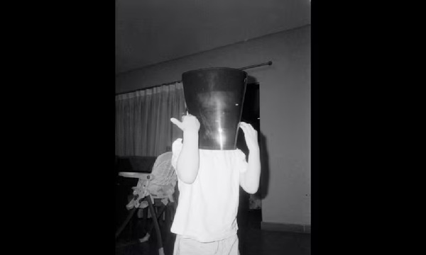 La ovetense Viviana Delvalle Solaeche expone en la muestra del Premio Hippolyte Bayard 2025 en Asunción - OviedoPress