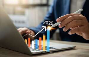 La retroactividad de capital: un valor que preserva la inversión - Negocios - ABC Color