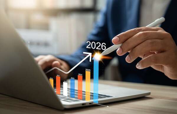 La retroactividad de capital: un valor que preserva la inversión - Negocios - ABC Color