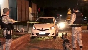 Ingenio antirrobo: Hombre recupera su vehículo gracias a segundo GPS instalado