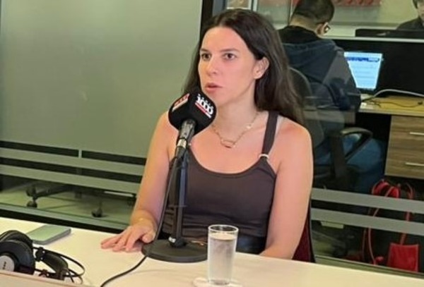 En los últimos 10 años, duplicó el sector hotelero en cantidad de habitaciones