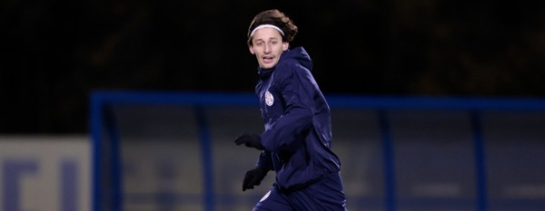 Matías Galarza: “Estamos preparados para lo que se viene” | Unicanal