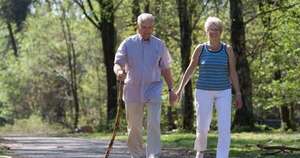 Diario HOY | IPS pagará este lunes el aguinaldo a los jubilados