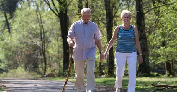 Diario HOY | IPS pagará este lunes el aguinaldo a los jubilados