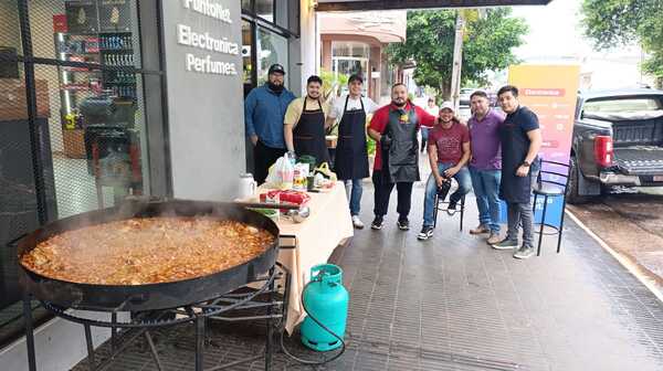 ADHESIÓN SOLIDARIA A FAVOR DE “FERNANDITO” 