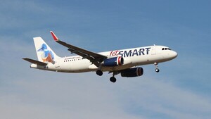 Anuncian acuerdo comercial para promover el turismo entre Paraguay, Brasil y Argentina