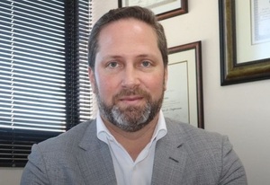 Vialeras celebran acuerdo con el Gobierno para el pago de las deudas - ADN Digital