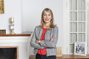 La neurociencia como forma de entrenar el cerebro para reconstruir vínculos