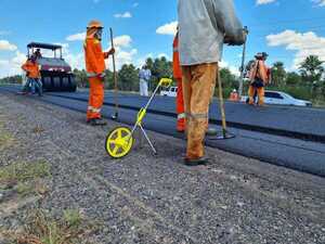 Popular / Gobierno logró acuerdo por deuda a vialeras