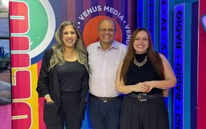 “VALE TODO – LA NOCHE DE LAS BANDAS”