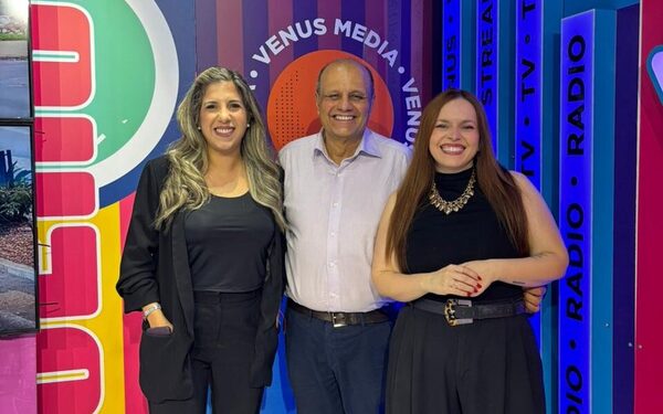 “VALE TODO – LA NOCHE DE LAS BANDAS”