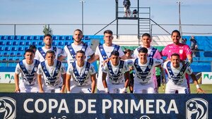 Mal estar general en Ameliano