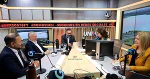 Diario HOY | IPS respondió las preguntas más frecuentes de los asegurados