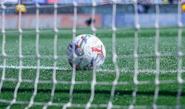 La agenda del penúltimo capítulo del Clausura