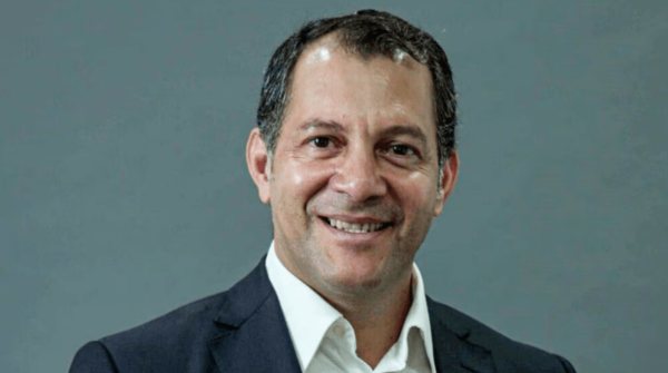 Tomateros acusan a ministro de Agricultura de arrogarse sus logros en exportación