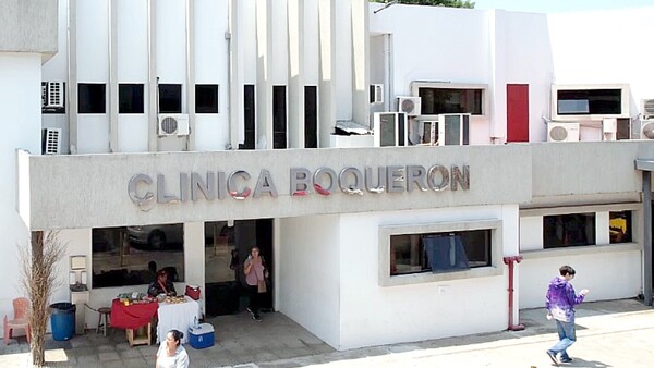 Reducción horaria: IPS evalúa incluir a médicos con 5 años de antigüedad