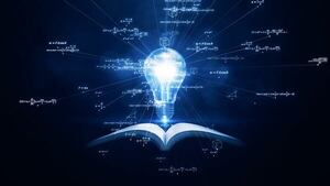 Revolución en matemáticas: AlphaProof se convierte en aliado de los genios del razonamiento - Ciencia - ABC Color