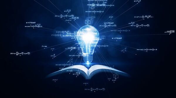 Revolución en matemáticas: AlphaProof se convierte en aliado de los genios del razonamiento - Ciencia - ABC Color