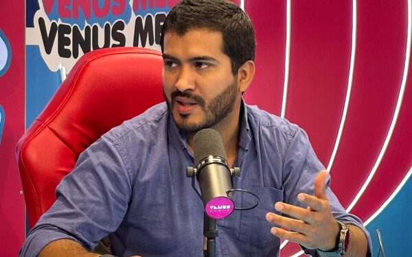 De una lavandería a un holding nacional: el crecimiento imparable de Johéi