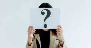 Diario HOY | ¿Fiestas y citas románticas en casa de conductora de Tv, en Paraguarí?