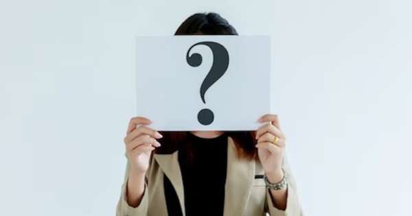 Diario HOY | ¿Fiestas y citas románticas en casa de conductora de Tv, en Paraguarí?