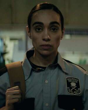 Vídeo: “Tormento”, la remake de la película paraguaya “Morgue” se estrena en México - Cine y TV - ABC Color