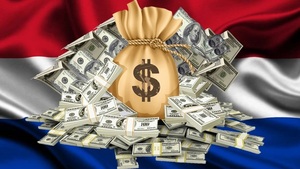 Deuda pública ya casi llega a US$ 20.000 millones y advierten que llegó a su “techo natural”