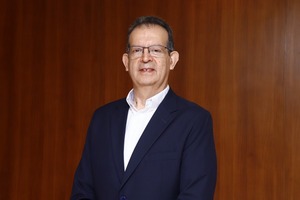 Vistage Paraguay impulsa la profesionalización empresarial