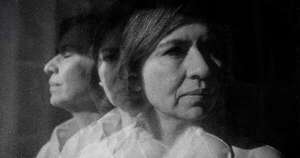 Diario HOY | La memoria a través de la fotografía en muestra y entrega del Premio Bayard 2025