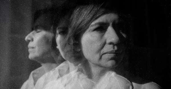 Diario HOY | La memoria a través de la fotografía en muestra y entrega del Premio Bayard 2025